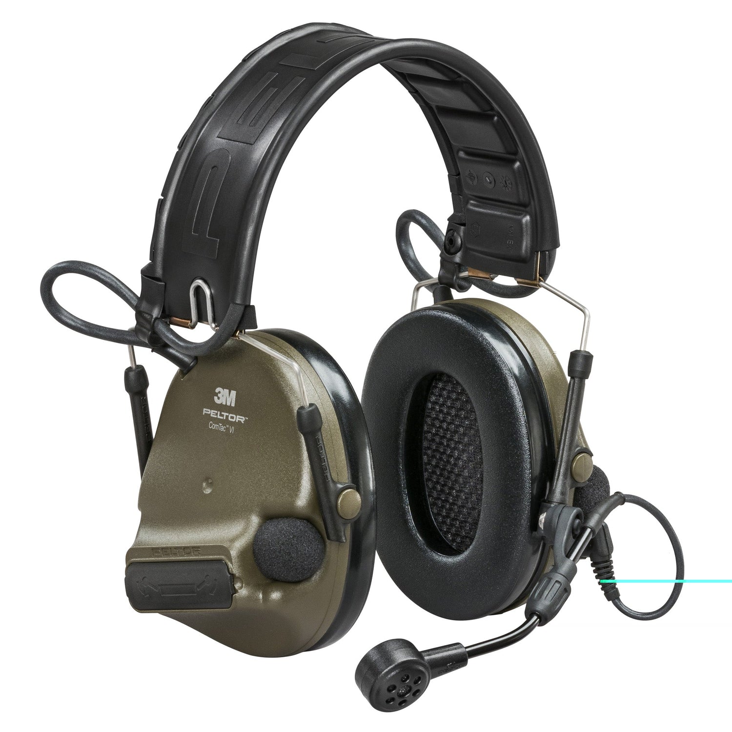 Hearing Protection: Safe and Comfortable Solutions