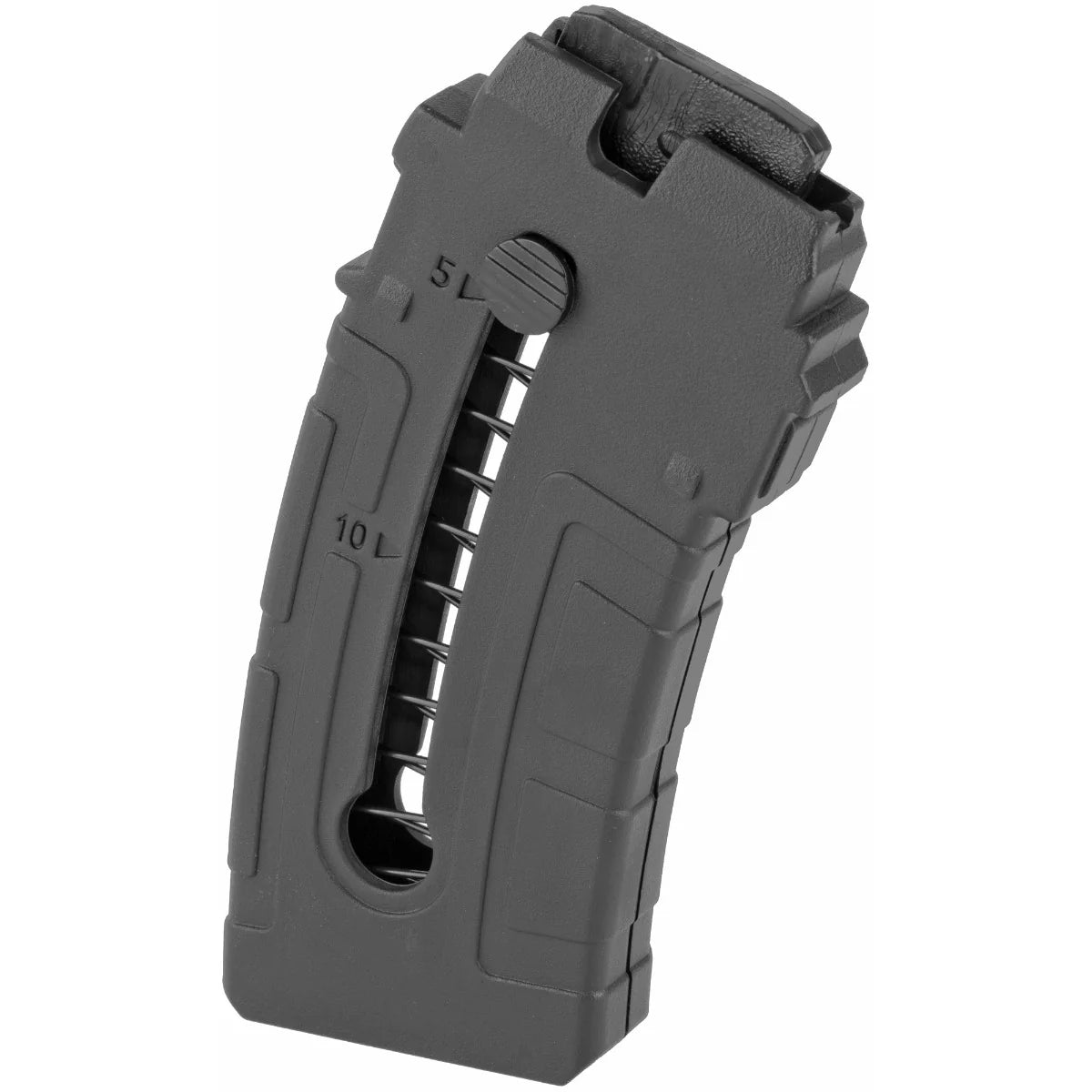 Rossi RS22W Magazine - Black | .22 WMR