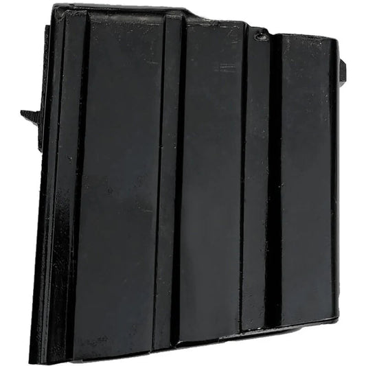 Zastava AK Magazine 7.62NATO / .308 Win - Black | 10rd | Fits Zastava PAP M77