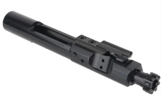 Wraithworks Standard Bolt Carrier Group 5.56 Nitrade