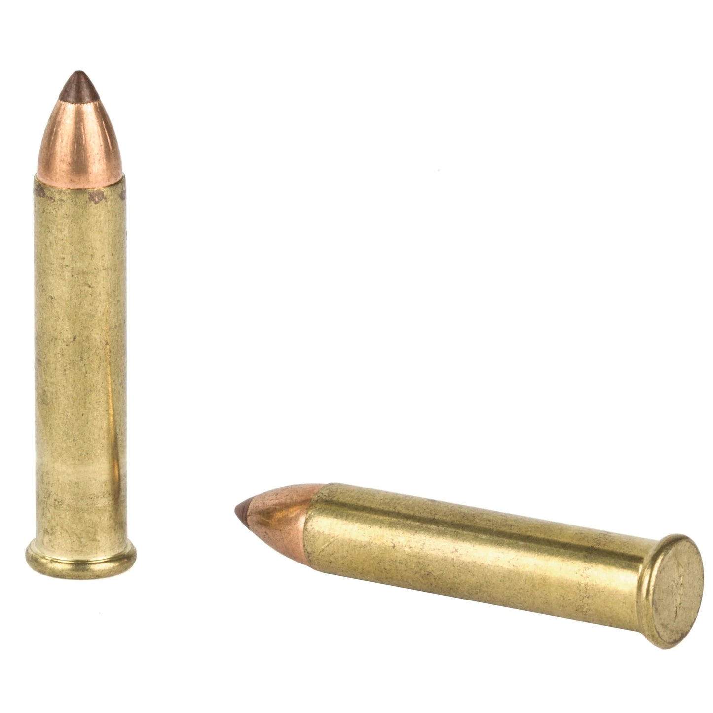 Win Varmint Lf 22wmr 25gr Ntx 50/