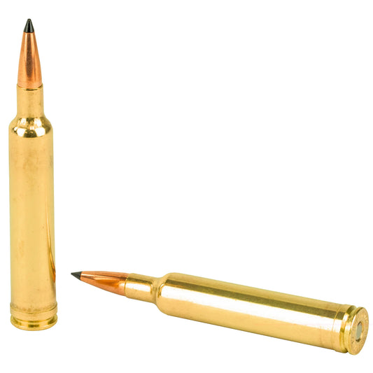 Wby Ammo 6.5-300wby 130gr Swift 20/