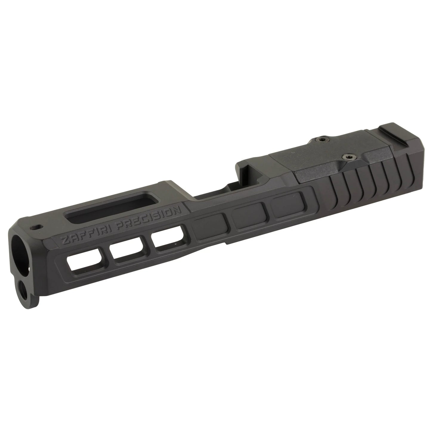 Zaf Zps.3 Slide For G23 G3 Rmr Blk