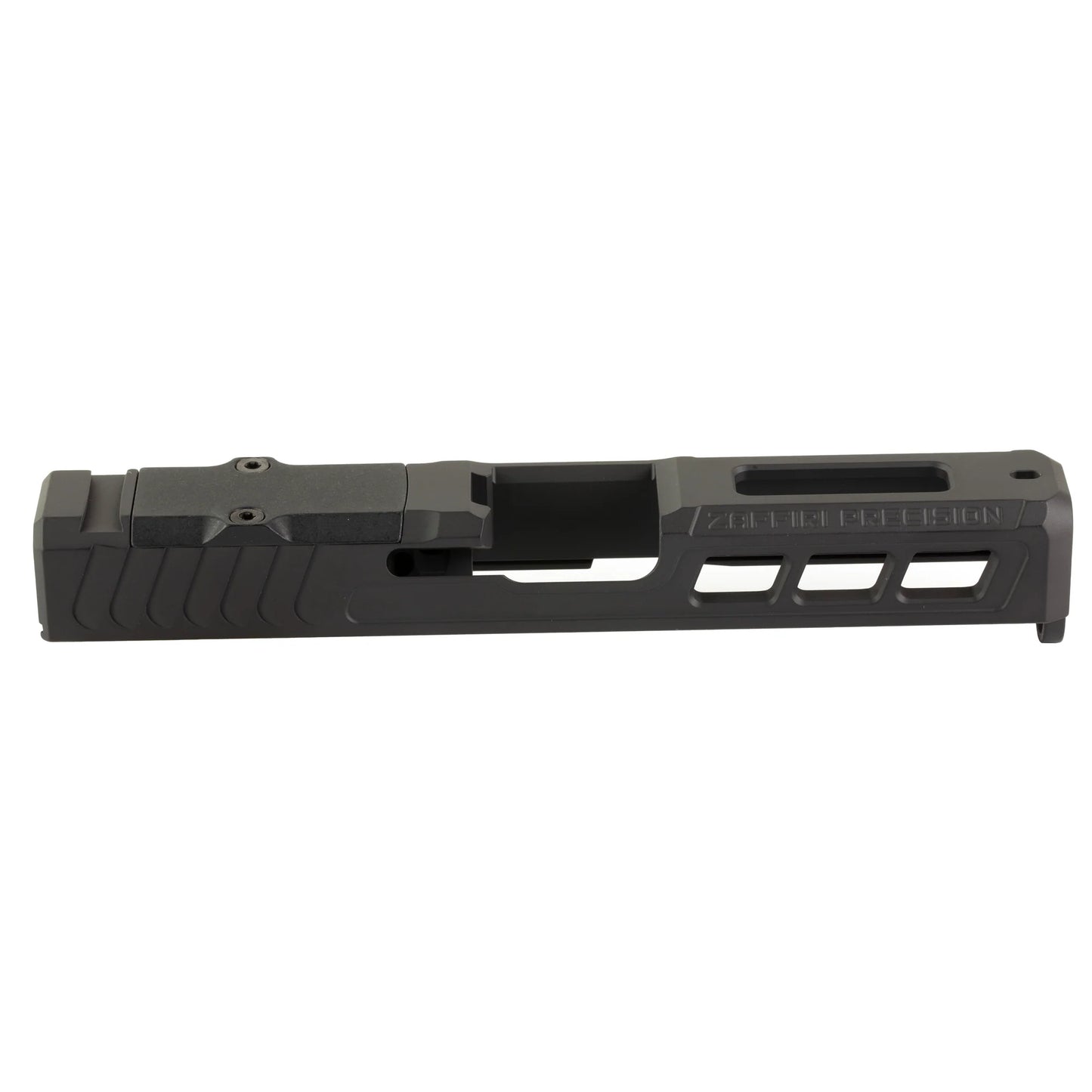 Zaf Zps.3 Slide For G23 G3 Rmr Blk