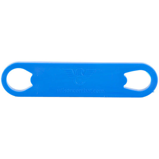 Wilson Bushing Wrench Polymer