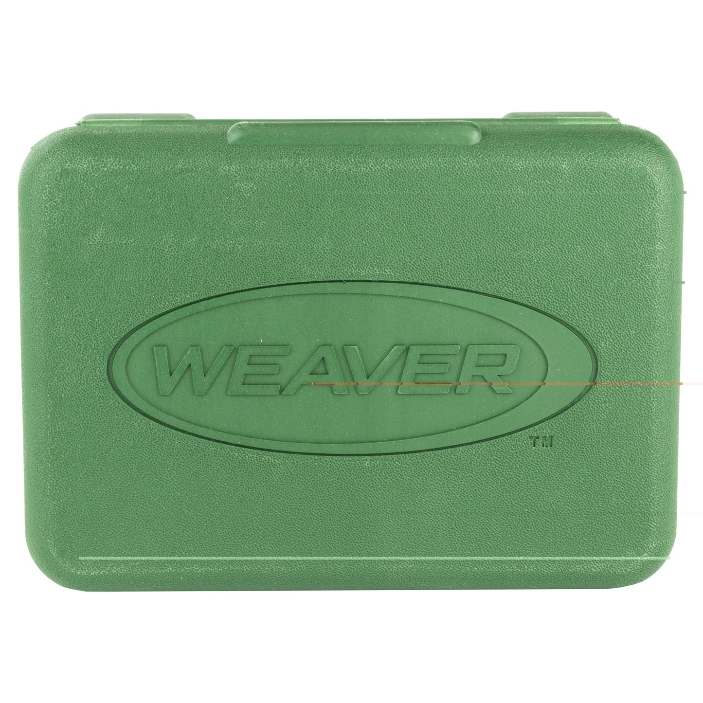 Weaver Gunsmith Tool Kit Mid-level