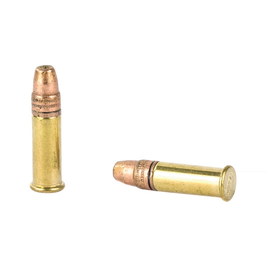 Winchester Ammunition, Rimfire, 22LR, 36 Grain, Hollow Point, 555 Round Brick