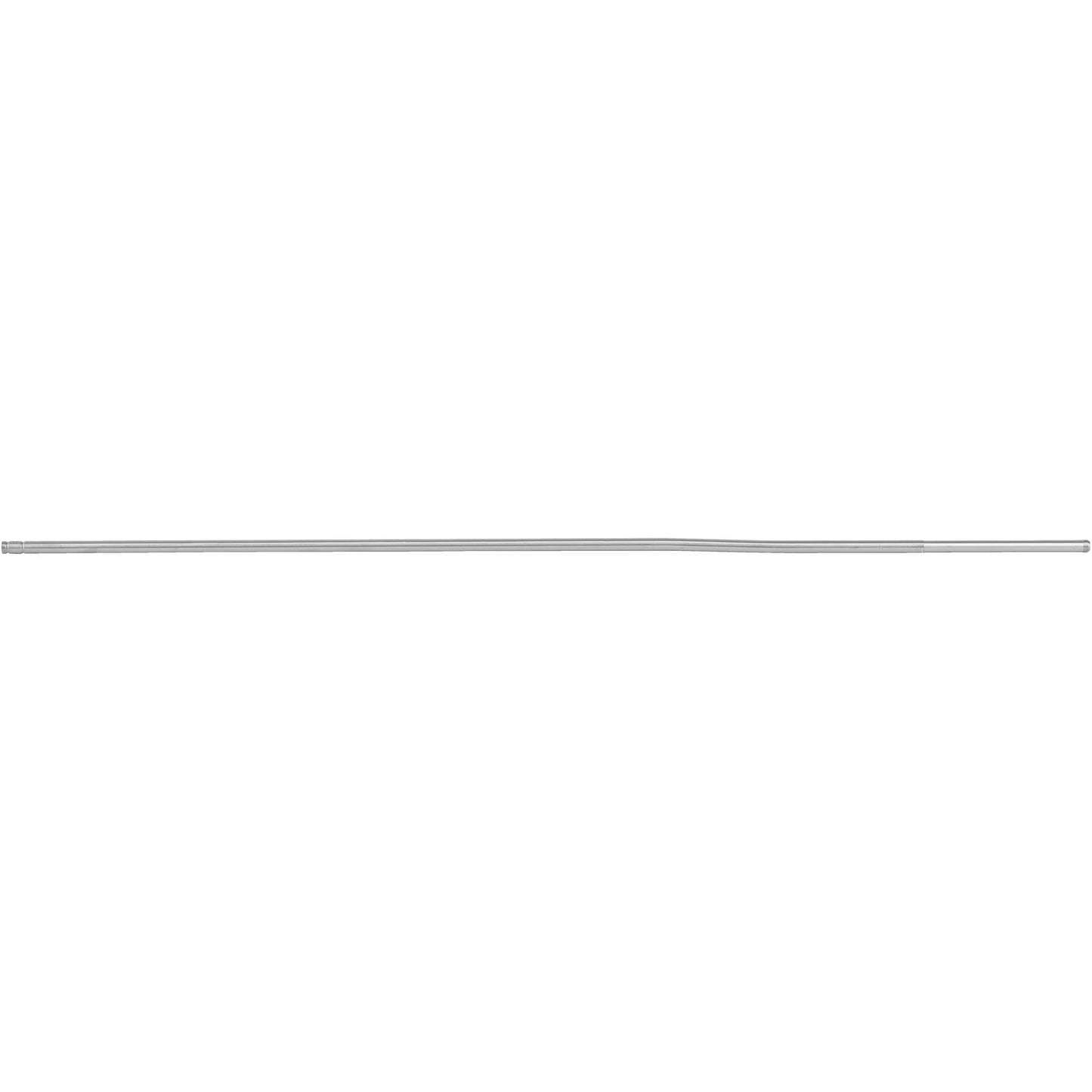 Wilson Ar-15 Rifle Length Gas Tube