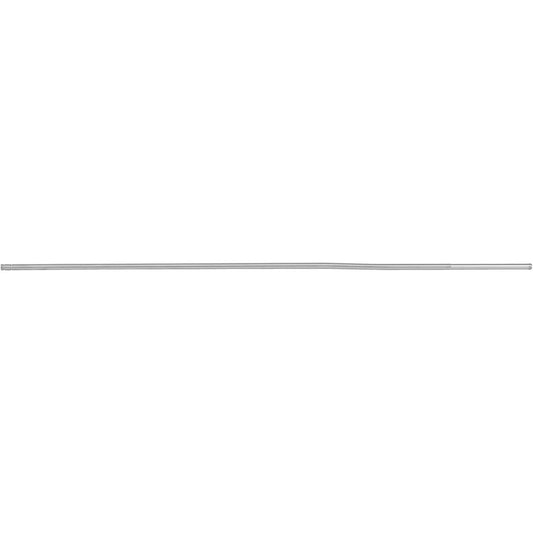 Wilson Ar-15 Rifle Length Gas Tube