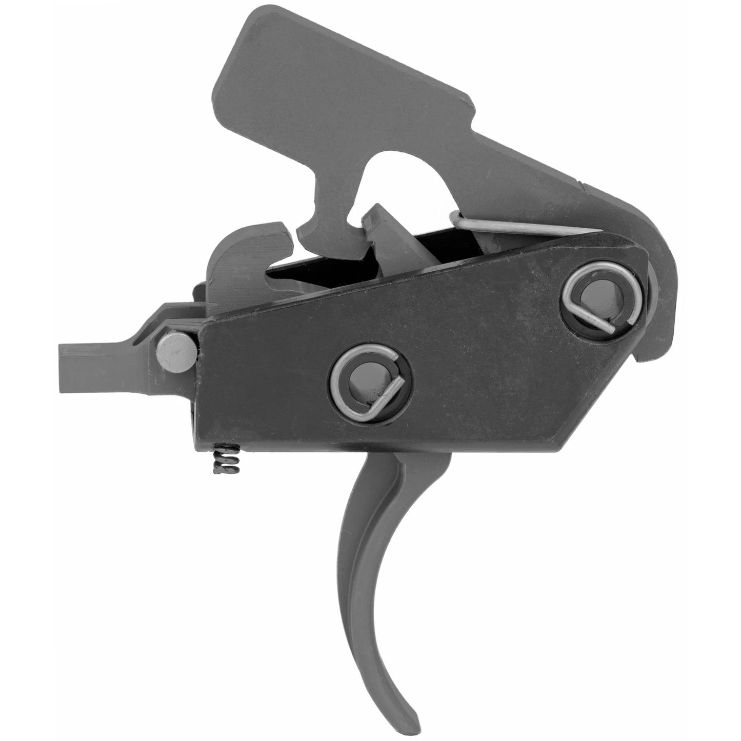 Wilson Ar Trigger H2 Two Stage