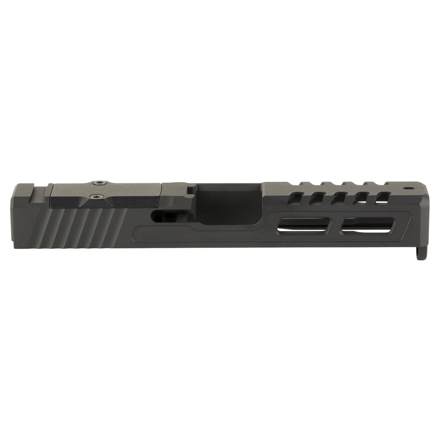 Zaf Zps.2 Slide For G19 G3 Rmr Blk