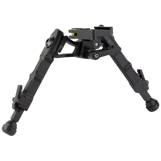 Accu-tac Wb-4 Arca Spec Bipod