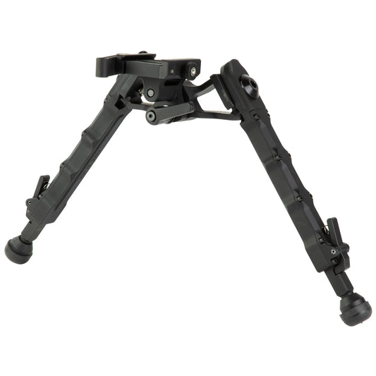 Accu-tac Wb-5 Arca Spec Bipod