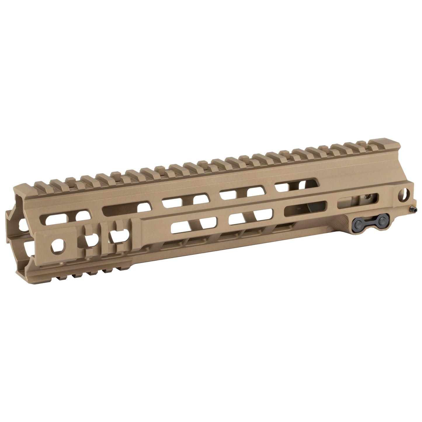 Geissele 10.5" Spr Mod Mk4 Mlok