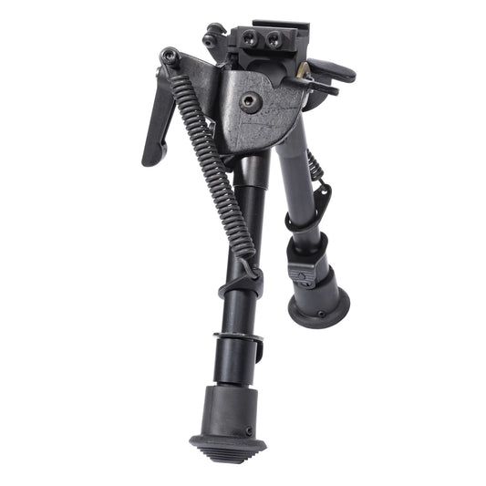 Badger Enhn Brm-s Bipod Pic