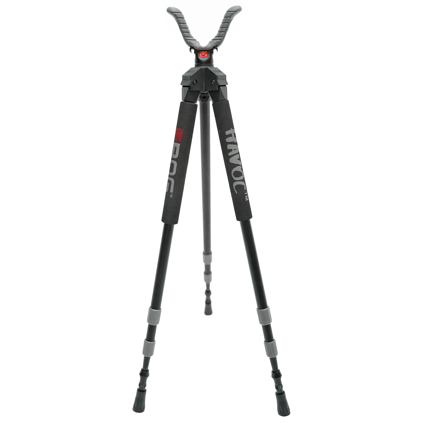 Bog Havoc Tripod