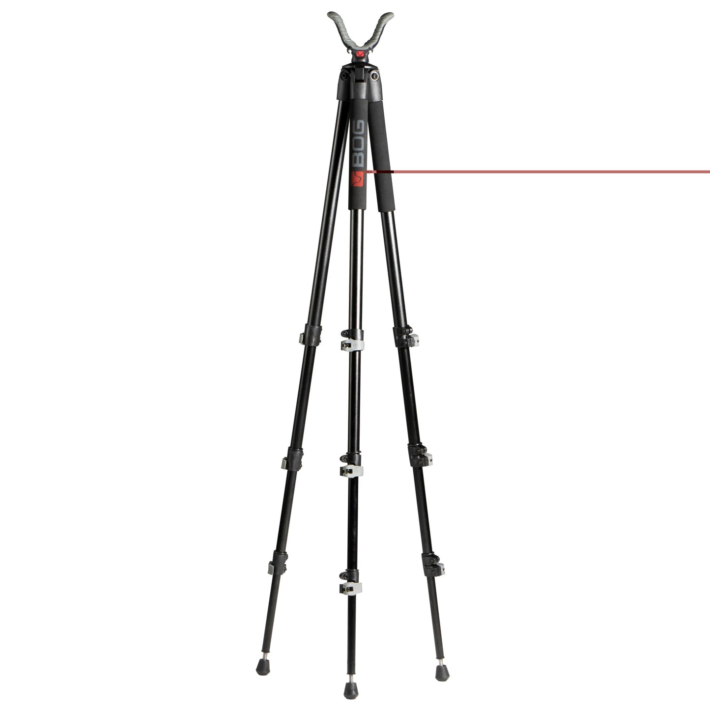 Bog Adrenaline Tripod