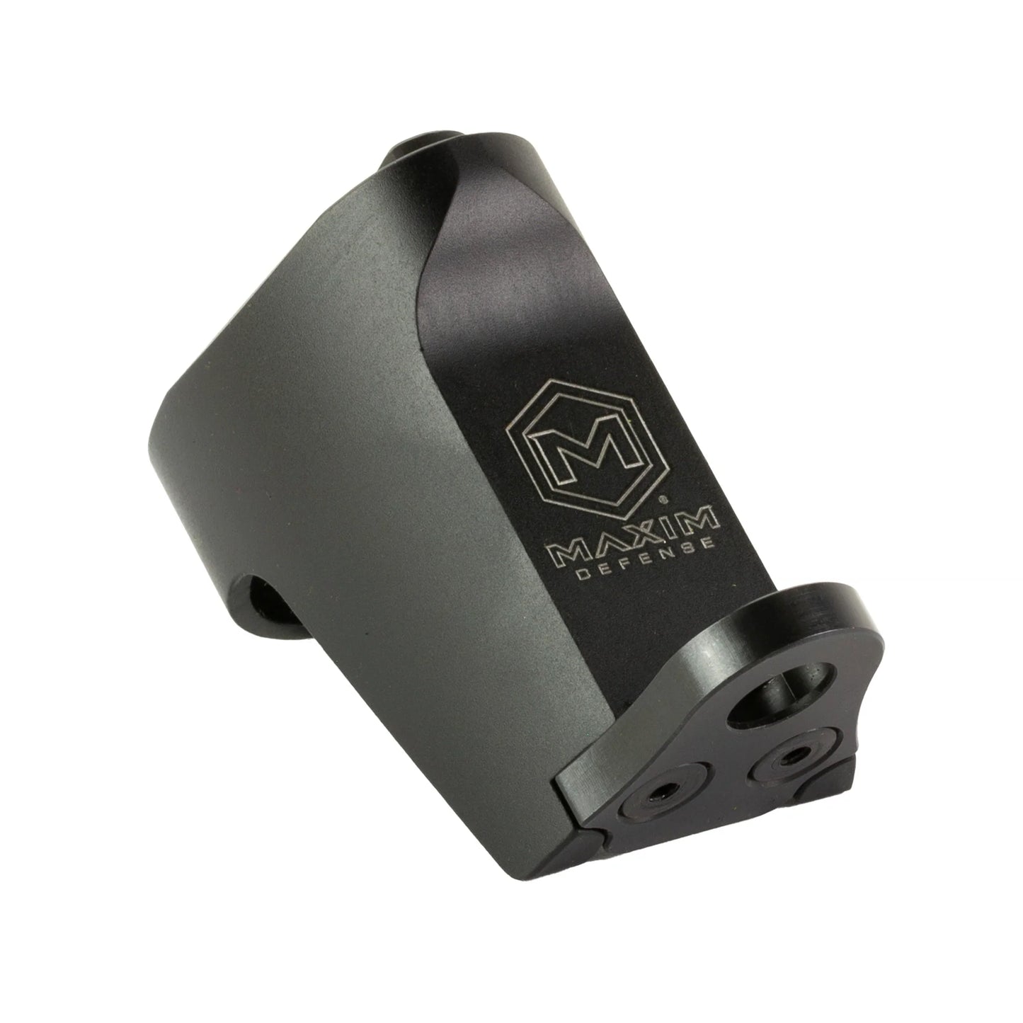 Maxim Gen7 Pstl Housing Only