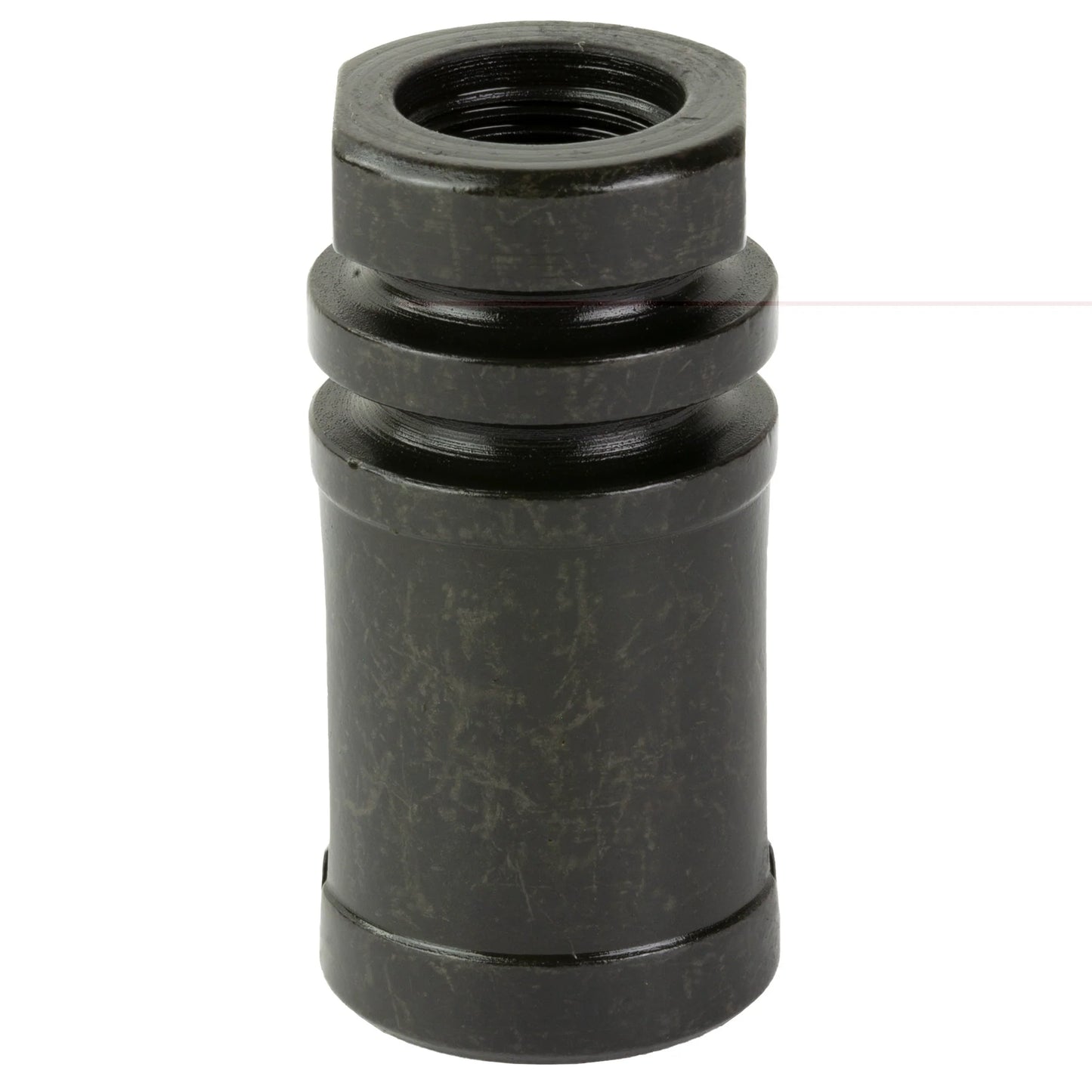 Wilson Flash Hider A2 556nato