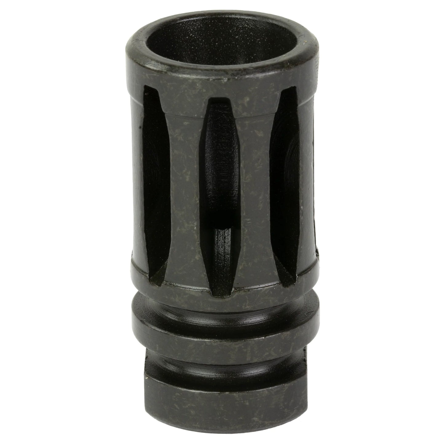 Wilson Flash Hider A2 556nato