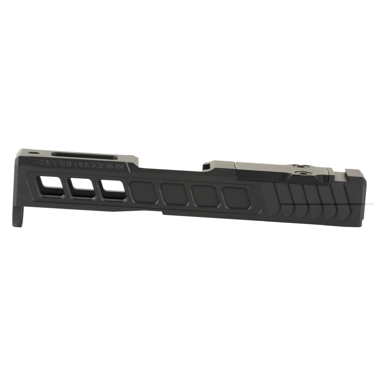 Zaf Zps.3 Slide For G43 Rmsc Blk