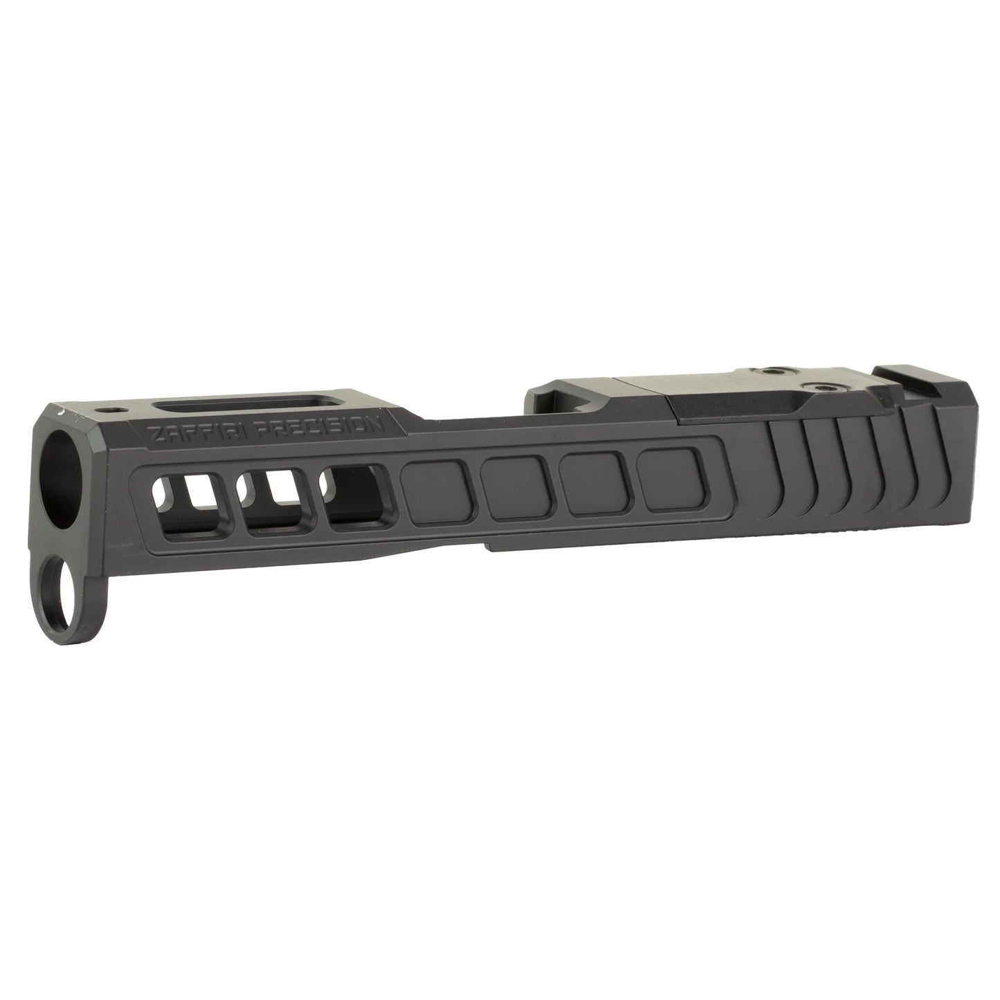 Zaf Zps.3 Slide For G43 Rmsc Blk