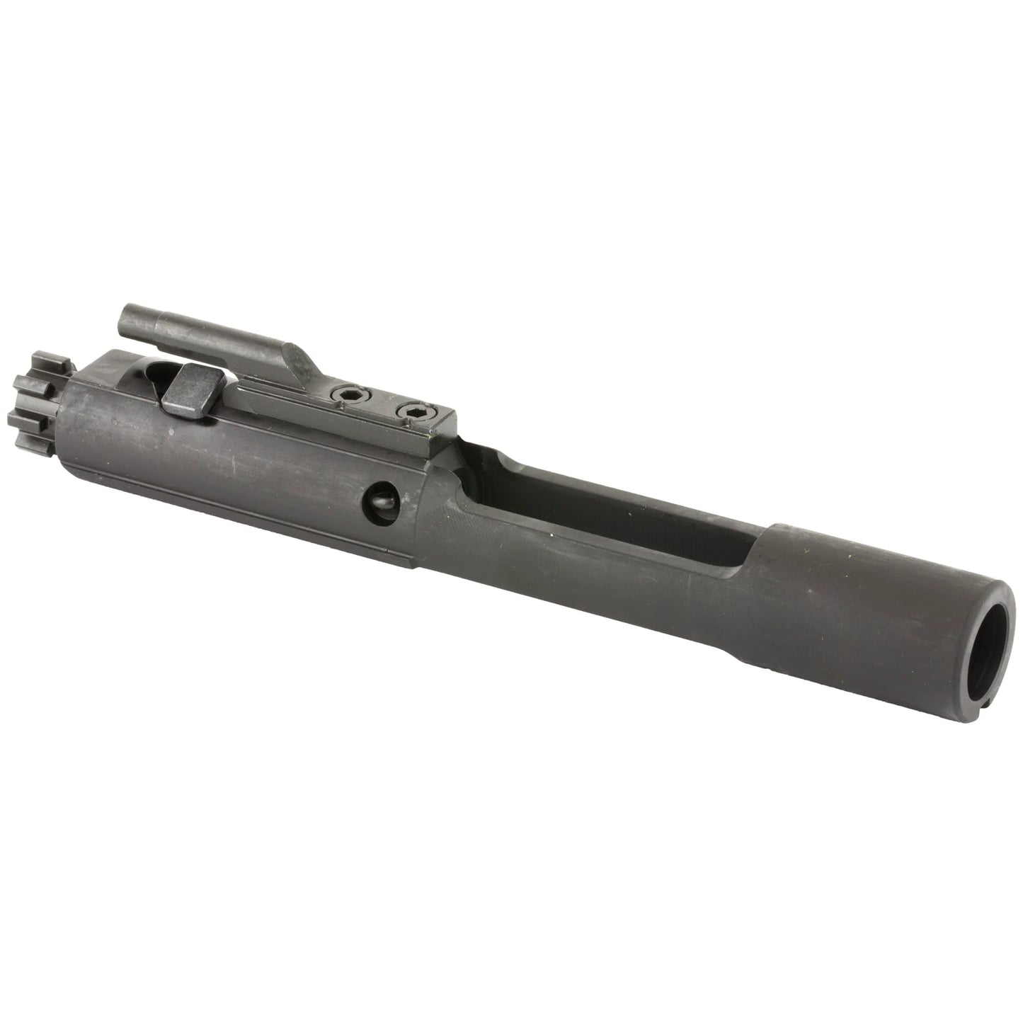 Wilson Bolt Carrier Asmbly 556nato