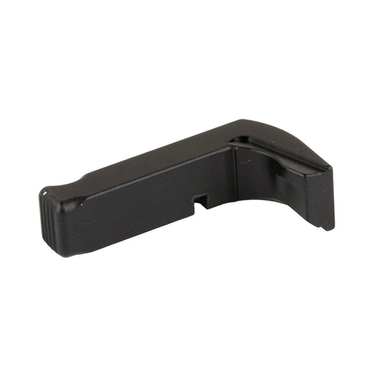 AGENCY MAG RLS FITS GLOCK GEN 3 BLK