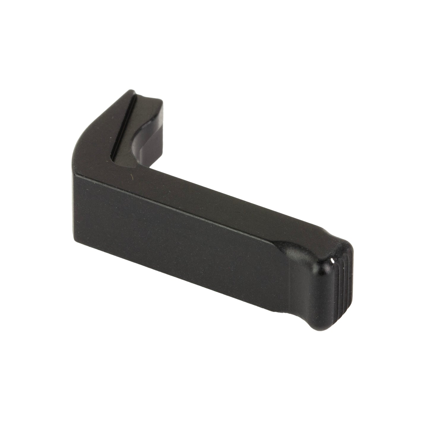 AGENCY MAG RLS FITS GLOCK GEN 3 BLK