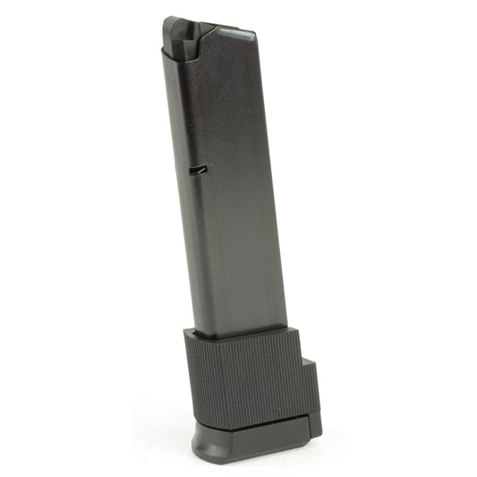 PROMAG RUGER P90 45ACP 10RD BL