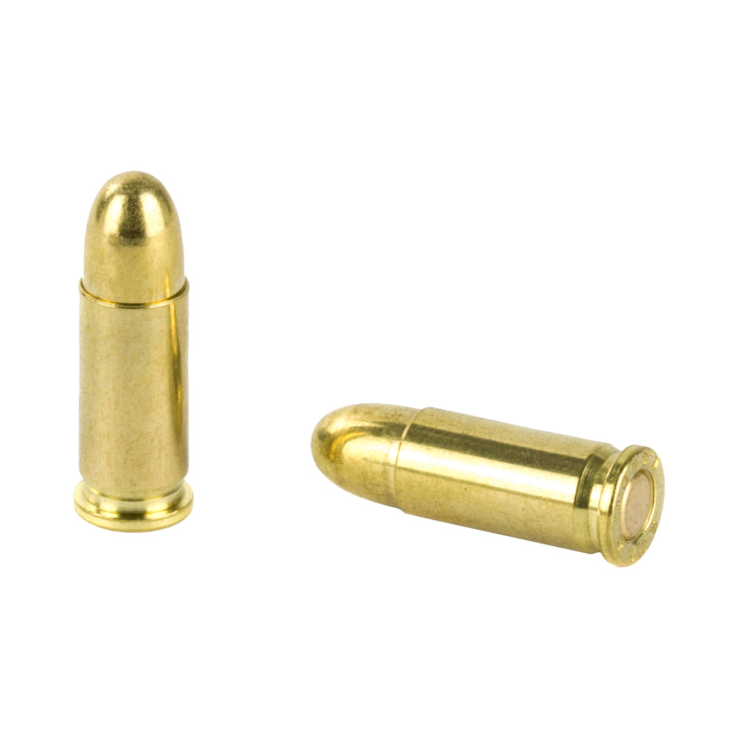 Sellier &amp; Bellot, Pistol 25ACP, 50 Grain, Full Metal Jacket, 50 Round Box