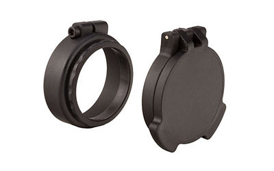 TRIJICON MRO FLIP CAP OBJECTIVE