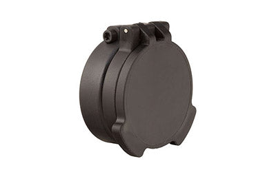 TRIJICON MRO FLIP CAP OBJECTIVE