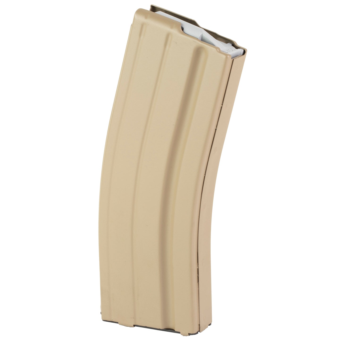 MAG ASC AR6.8 25RD STS FDE