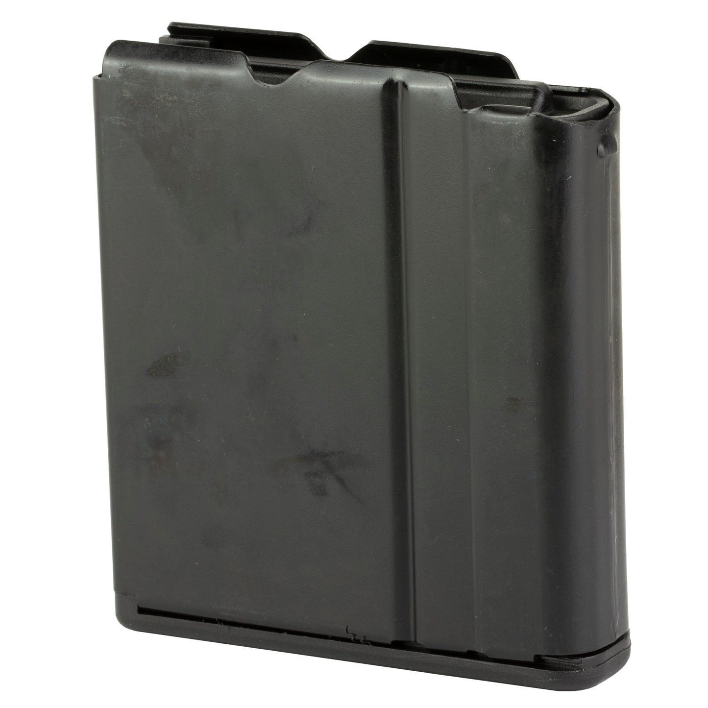 PROMAG RMNGTN 760 3006SPFG 10RD BLU