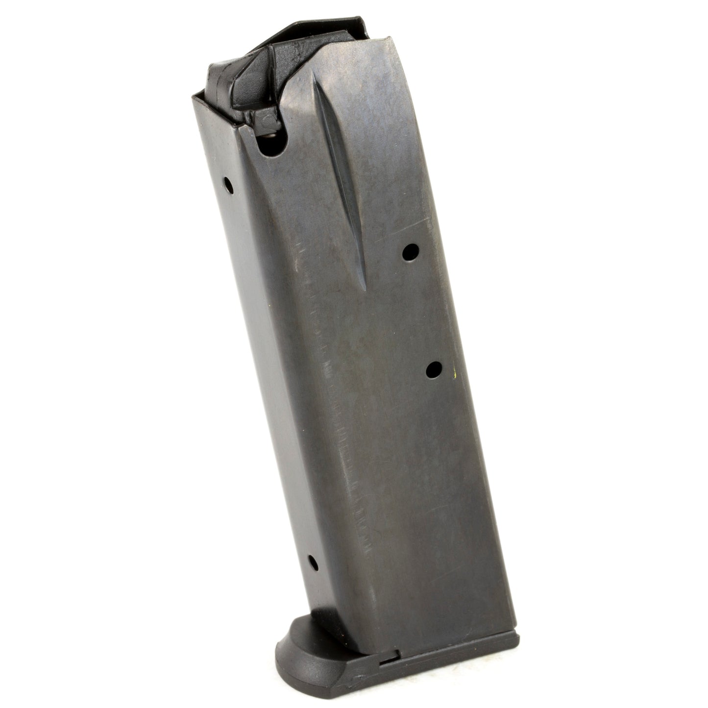 PROMAG S&W 910 915 5906 9MM 15RD BL