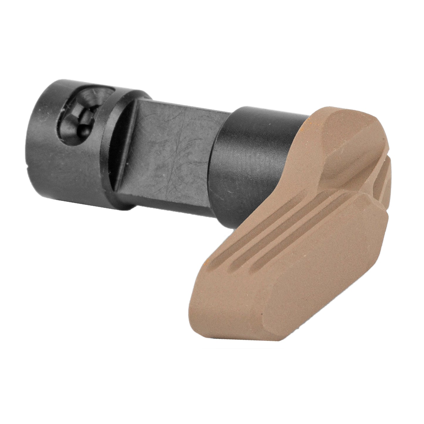 RADIAN TALON-GI SFTY SLCTR 1 LVR FDE