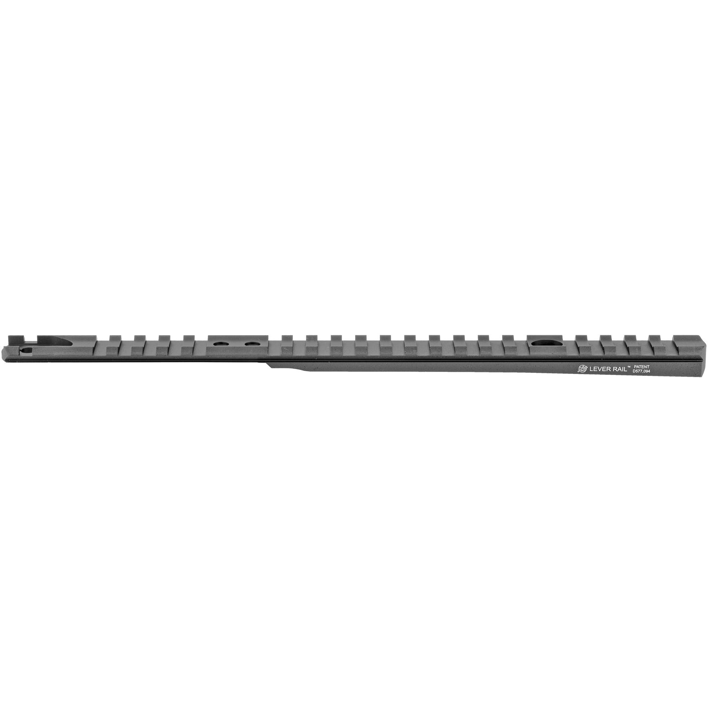 XS LEVER RAIL MOUNT MARLIN336/308MX