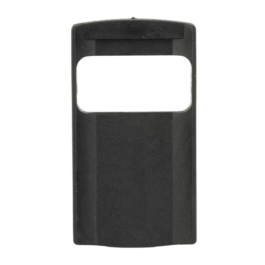 SHLDS LOW PRO SLIDE MOUNT S&W SHIELD