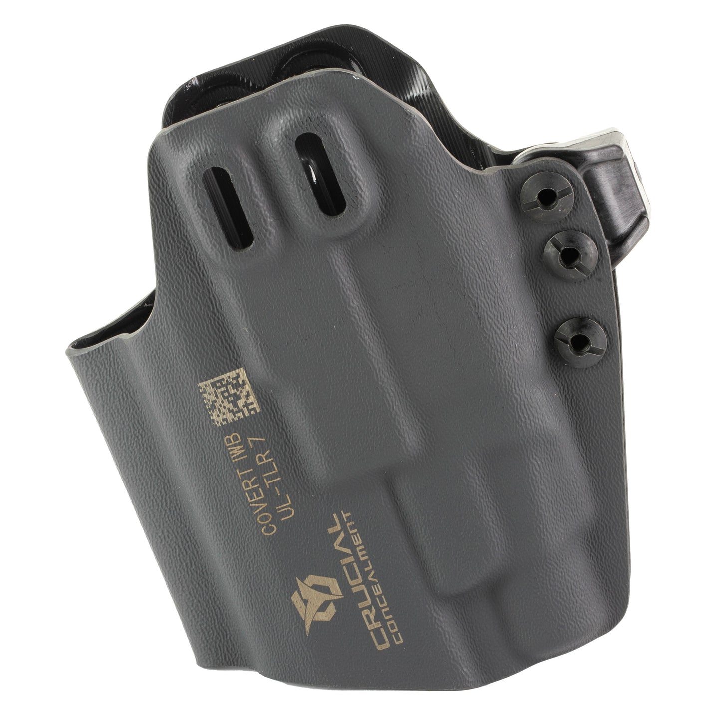 CRUCIAL IWB UNI LIGHT FOR SL TLR-7