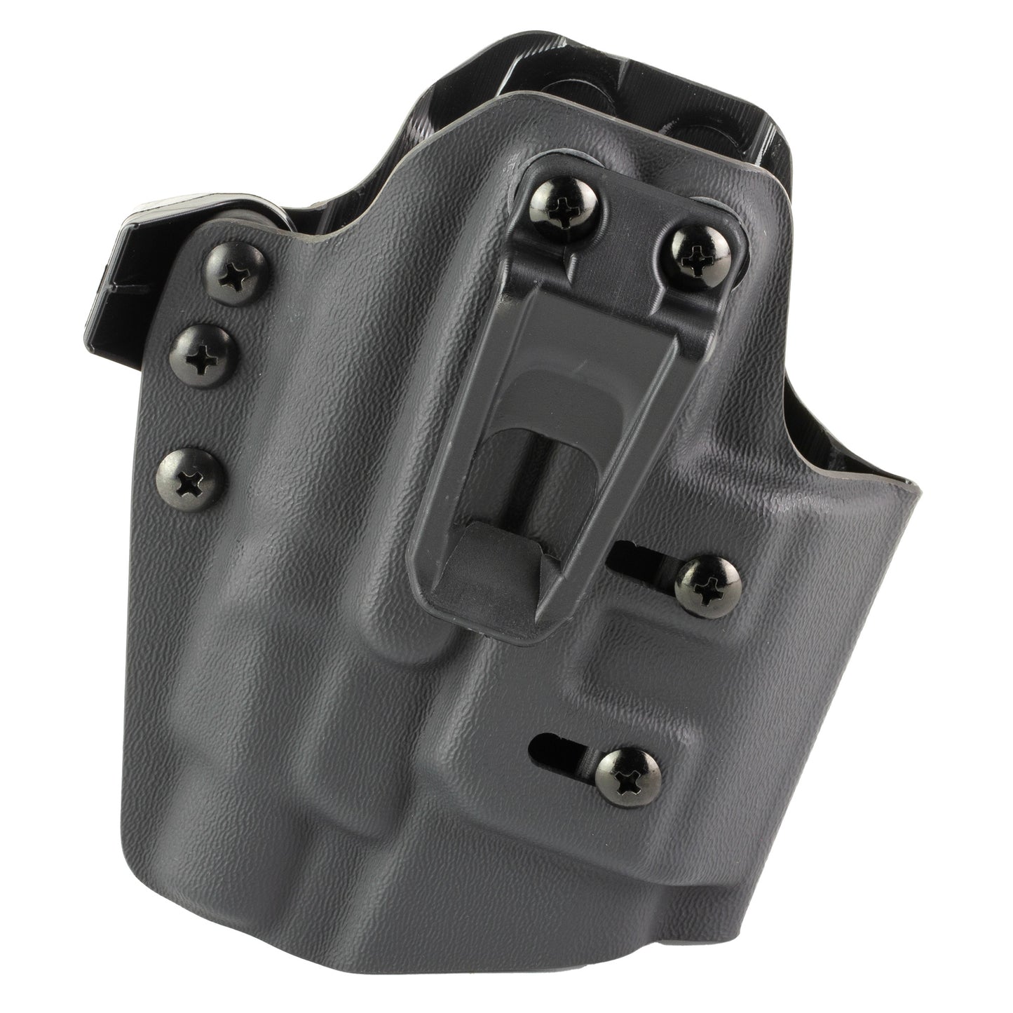 CRUCIAL IWB UNI LIGHT FOR SL TLR-7