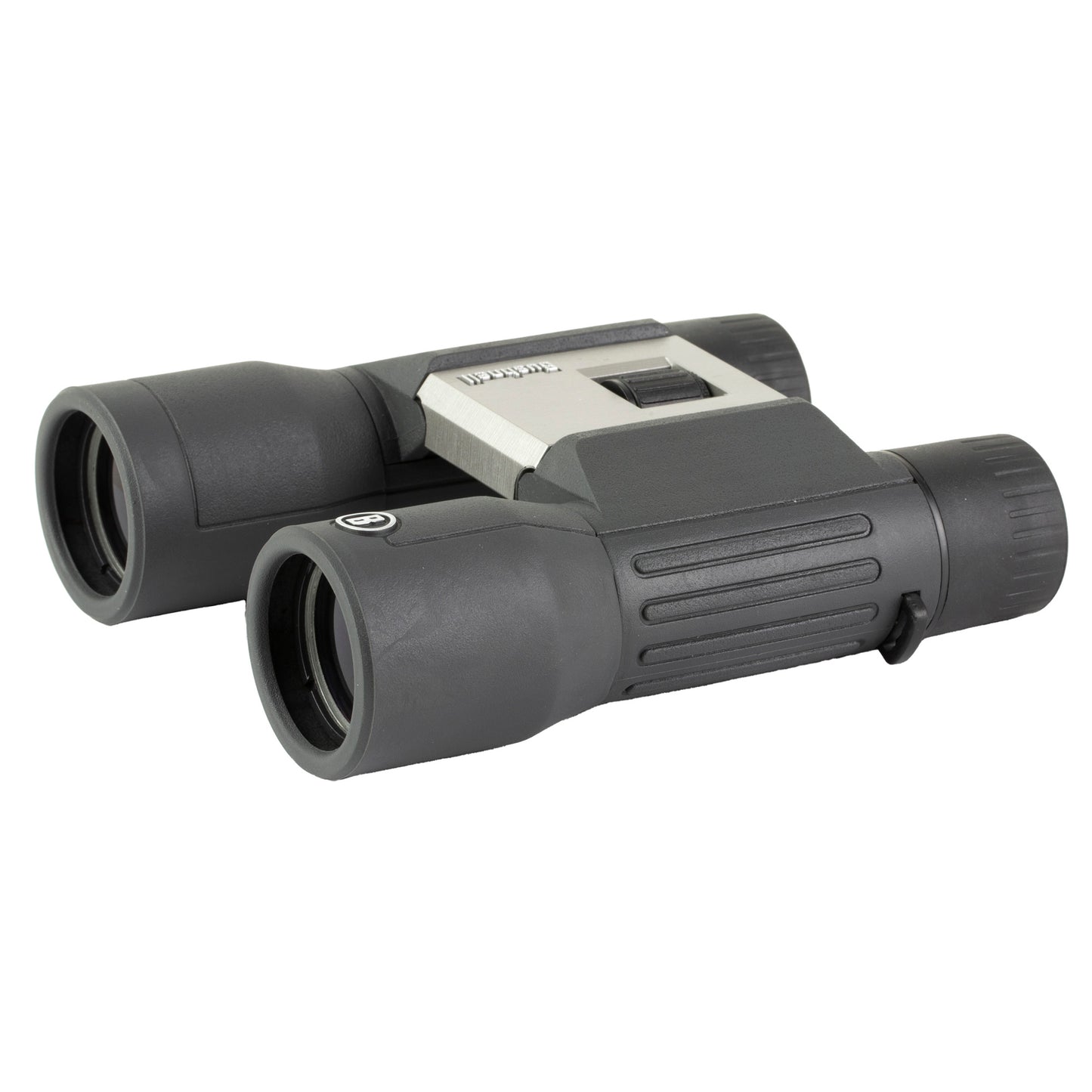 BUSHNELL POWER VIEW 2 16X32 BLK