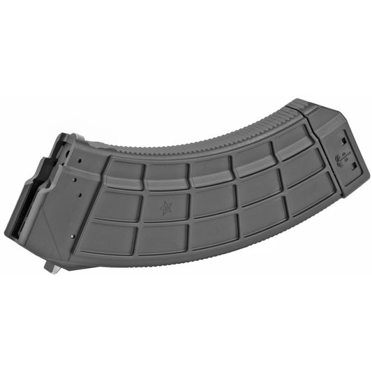 MAG US PALM 7.62X39MM 30RD BLK