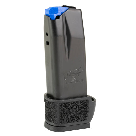 MAG KIMBER 9MM 15RD FOR MAKO BLK