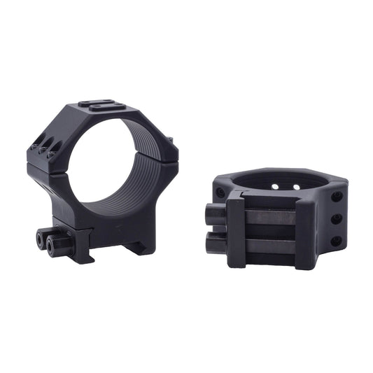 RITON 34MM TACTICAL RINGS