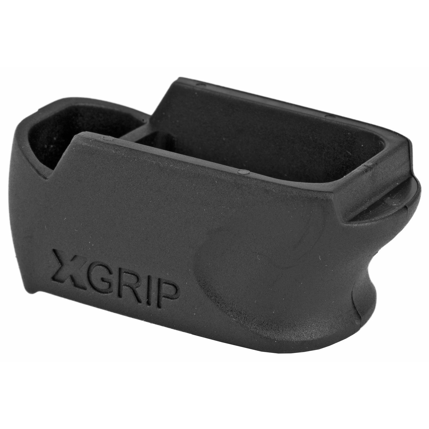 XGRIP MAG SPACER FOR GLK 26/27 G5 +5