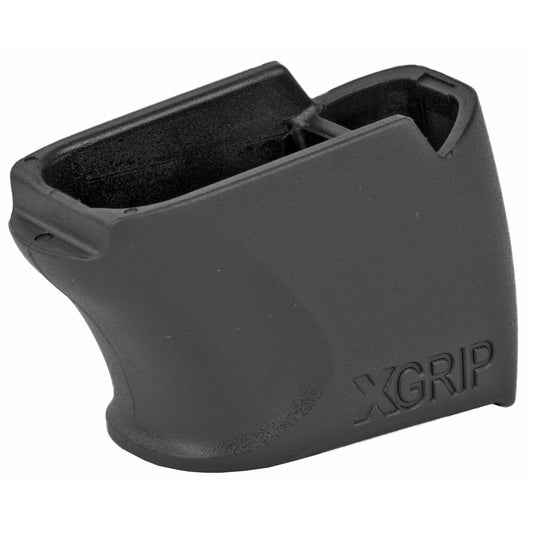 XGRIP MAG SPACER FOR GLK 26/27 G5 +7