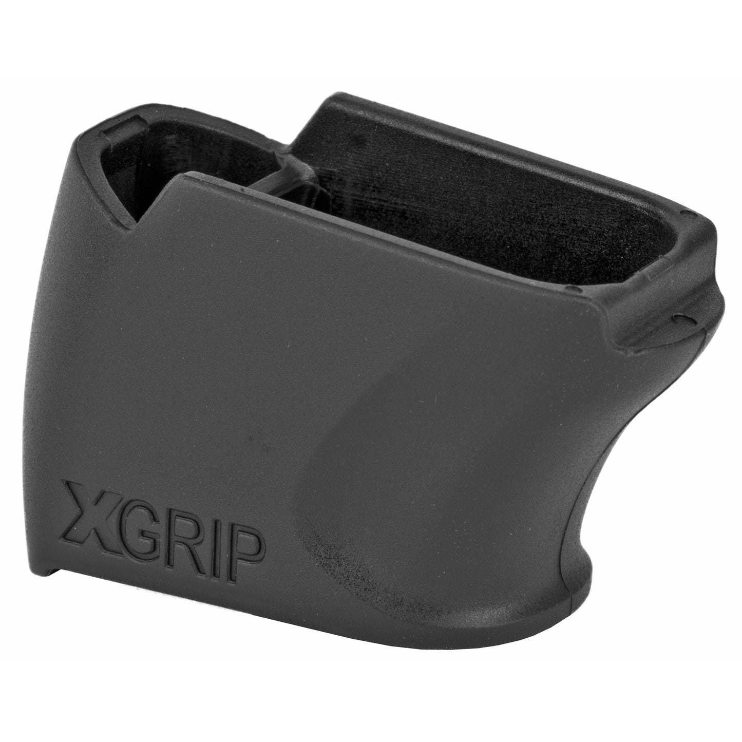 XGRIP MAG SPACER FOR GLK 26/27 G5 +7