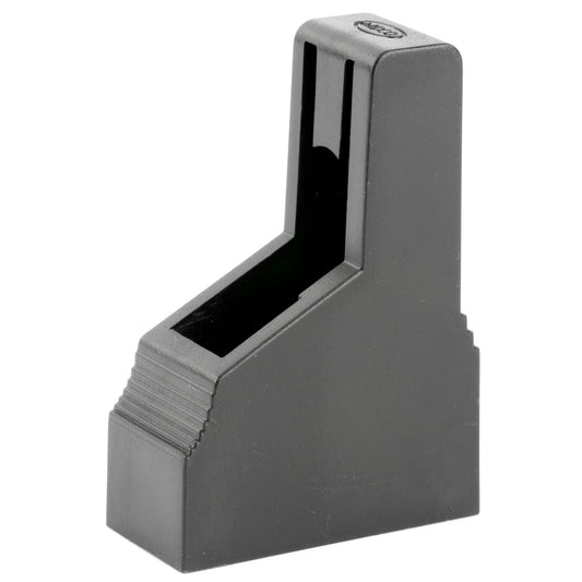 ADCO SUPER THUMB LOADER SNGL STK 380