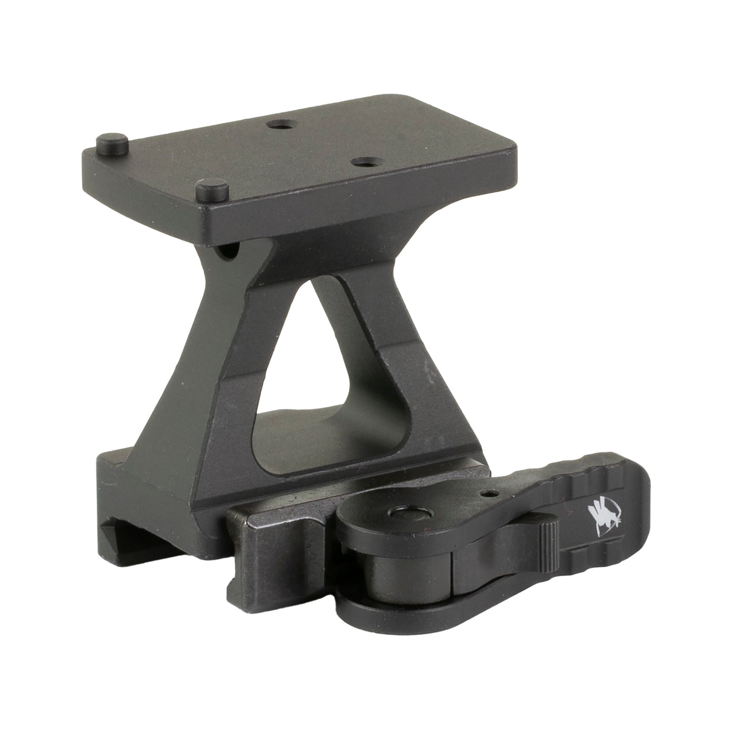 AM DEF RMR LW QD MOUNT NV 2.33"